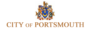 City of Portsmouth